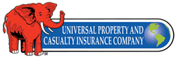 Universal Property & Casualty Insurance Co