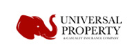 Universal Property & Casualty Insurance Co.