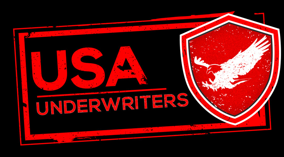 USA Underwriters